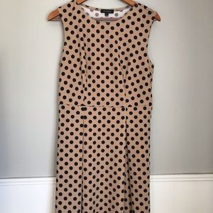 AA studio Dress